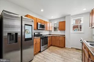 6518 N Bouvier St, Philadelphia, PA 19126 - Photo 12