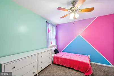 6518 N Bouvier Street, Philadelphia, PA 19126 - Photo 18