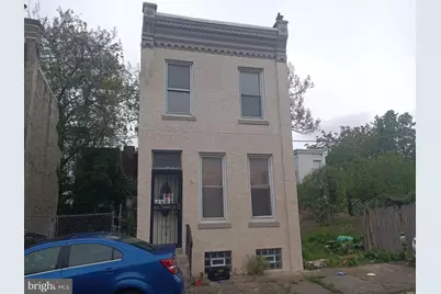 3154 N Darien Street, Philadelphia, PA 19133 - Photo 1