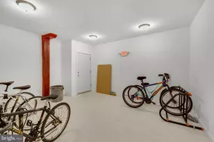 2045 Trenton Ave, Philadelphia, PA 19125 - Photo 24