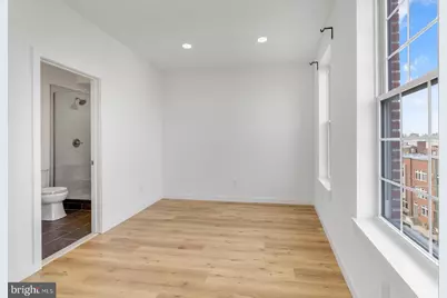 2045 Trenton Avenue #402, Philadelphia, PA 19125 - Photo 12