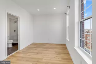 2045 Trenton Ave, Philadelphia, PA 19125 - Photo 12