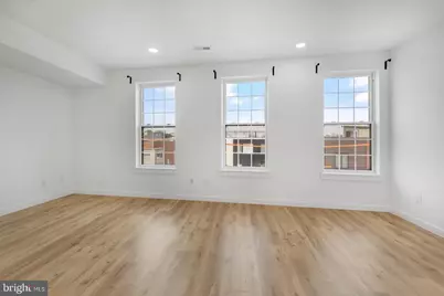 2045 Trenton Avenue #402, Philadelphia, PA 19125 - Photo 6