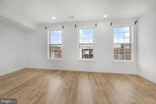 2045 Trenton Ave, Philadelphia, PA 19125 - Photo 6