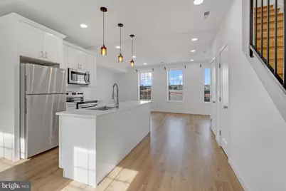 2045 Trenton Avenue #402, Philadelphia, PA 19125 - Photo 1