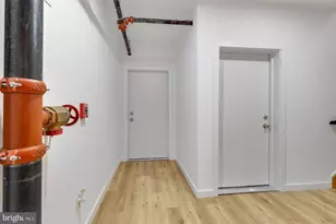 2045 Trenton Ave, Philadelphia, PA 19125 - Photo 22