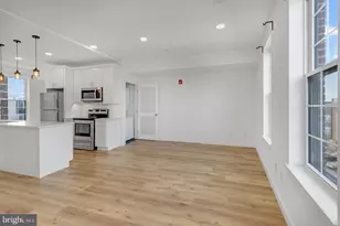 2045 Trenton Ave, Philadelphia, PA 19125 - Photo 8