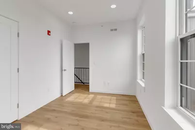 2045 Trenton Avenue #402, Philadelphia, PA 19125 - Photo 20
