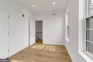 2045 Trenton Ave, Philadelphia, PA 19125 - Photo 20