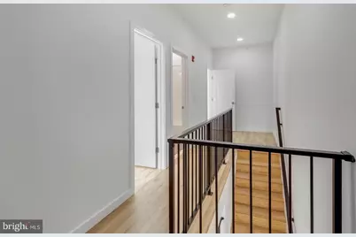 2045 Trenton Avenue #402, Philadelphia, PA 19125 - Photo 16