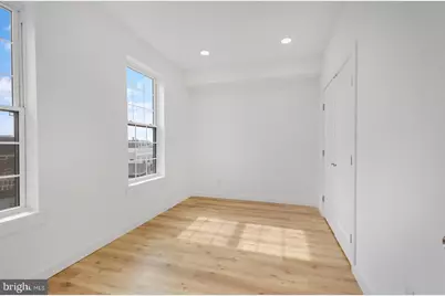 2045 Trenton Avenue #402, Philadelphia, PA 19125 - Photo 18