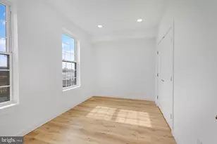 2045 Trenton Ave, Philadelphia, PA 19125 - Photo 18