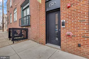 2045 Trenton Ave, Philadelphia, PA 19125 - Photo 26