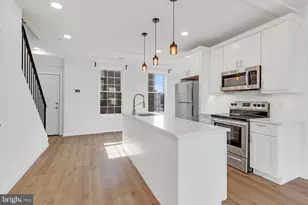 2045 Trenton Ave, Philadelphia, PA 19125 - Photo 4