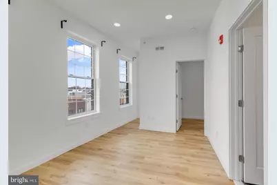 2045 Trenton Avenue #402, Philadelphia, PA 19125 - Photo 14