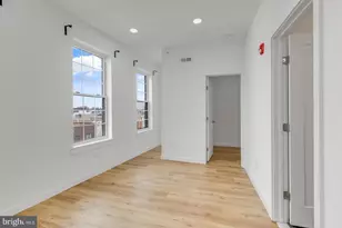 2045 Trenton Ave, Philadelphia, PA 19125 - Photo 14