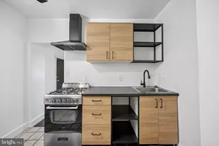 1235 E Berks St, Philadelphia, PA 19125 - Photo 14