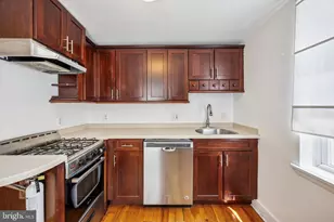 1235 E Berks St, Philadelphia, PA 19125 - Photo 20