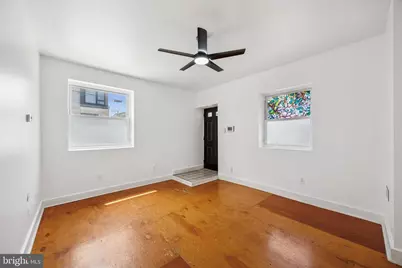 1235 E Berks Street, Philadelphia, PA 19125 - Photo 1