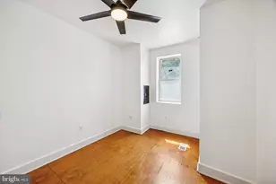 1235 E Berks St, Philadelphia, PA 19125 - Photo 4