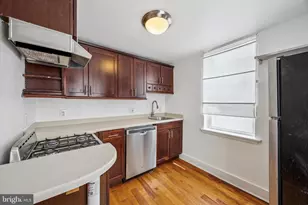 1235 E Berks St, Philadelphia, PA 19125 - Photo 22