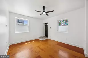 1235 E Berks St, Philadelphia, PA 19125 - Photo 8