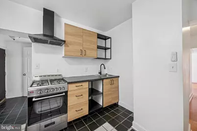 1235 E Berks Street, Philadelphia, PA 19125 - Photo 8