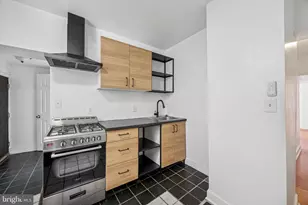 1235 E Berks St, Philadelphia, PA 19125 - Photo 8