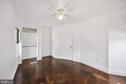 1235 E Berks Street, Philadelphia, PA 19125 - Photo 24