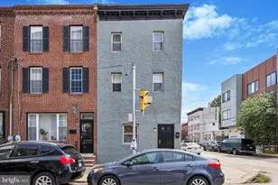 1235 E Berks St, Philadelphia, PA 19125 - Photo 34