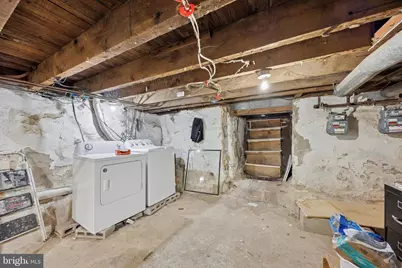 1235 E Berks Street, Philadelphia, PA 19125 - Photo 40