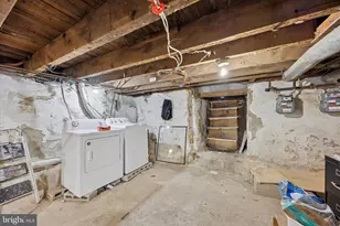 1235 E Berks St, Philadelphia, PA 19125 - Photo 40