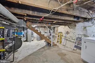 1235 E Berks St, Philadelphia, PA 19125 - Photo 32