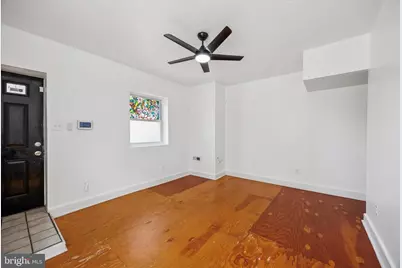 1235 E Berks Street, Philadelphia, PA 19125 - Photo 6