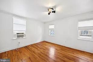 1235 E Berks St, Philadelphia, PA 19125 - Photo 14