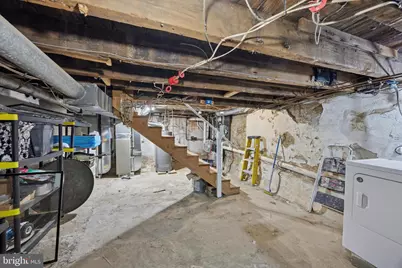1235 E Berks Street, Philadelphia, PA 19125 - Photo 38