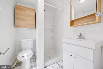 1235 E Berks Street, Philadelphia, PA 19125 - Photo 16