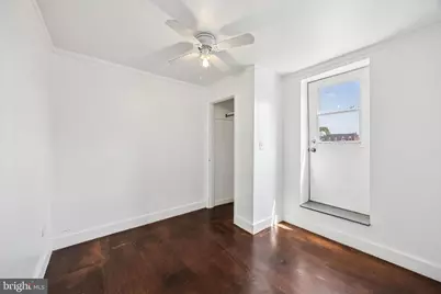 1235 E Berks Street, Philadelphia, PA 19125 - Photo 36