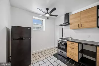 1235 E Berks Street, Philadelphia, PA 19125 - Photo 6