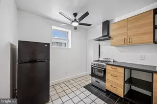 1235 E Berks St, Philadelphia, PA 19125 - Photo 6