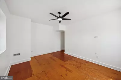 1235 E Berks Street, Philadelphia, PA 19125 - Photo 6