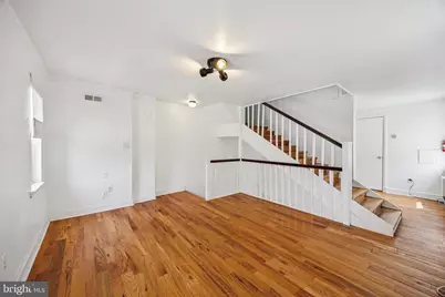 1235 E Berks Street, Philadelphia, PA 19125 - Photo 20