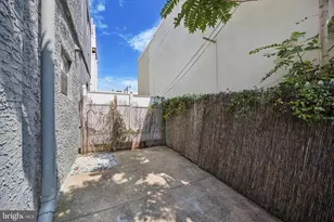 1235 E Berks St, Philadelphia, PA 19125 - Photo 10