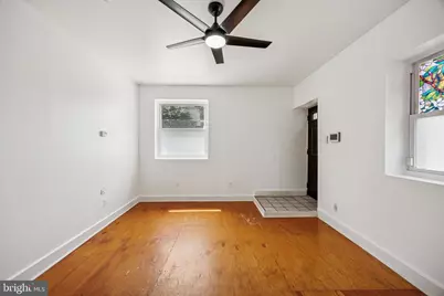 1235 E Berks Street, Philadelphia, PA 19125 - Photo 4