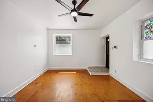 1235 E Berks St, Philadelphia, PA 19125 - Photo 4