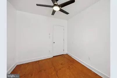 1235 E Berks Street, Philadelphia, PA 19125 - Photo 12