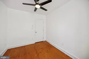 1235 E Berks St, Philadelphia, PA 19125 - Photo 12