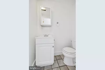 1235 E Berks Street, Philadelphia, PA 19125 - Photo 22