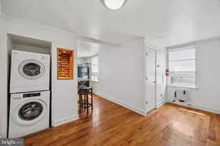 1235 E Berks St, Philadelphia, PA 19125 - Photo 18