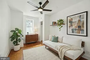 1235 E Berks St, Philadelphia, PA 19125 - Photo 2